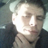 kole, 20, г.Ростов-на-Дону kole, 20, г.Ростов-на-Дону