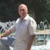 Александр, 57, г.Новороссийск Александр, 57, г.Новороссийск