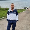 Александр, 22, г.Петровск-Забайкальский Александр, 22, г.Петровск-Забайкальский