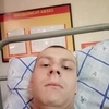 Роман Фролов, 19, г.Тамбов Роман Фролов, 19, г.Тамбов