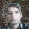 Василий Поздняков, 41, г.Саратов Василий Поздняков, 41, г.Саратов