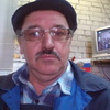 Павел, 60, г.Оленегорск Павел, 60, г.Оленегорск