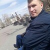 Слава, 30, г.Иркутск Слава, 30, г.Иркутск