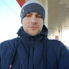 Ростислав, 26, г.Лобня Ростислав, 26, г.Лобня