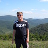 Серж, 54, г.Забайкальск Серж, 54, г.Забайкальск