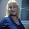 Элла, 44, г.Лабинск Элла, 44, г.Лабинск