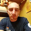 Игорь, 37, г.Красноярск Игорь, 37, г.Красноярск