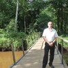 евгений, 41, г.Орехово-Зуево евгений, 41, г.Орехово-Зуево