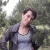 Ая, 25, г.Вурнары Ая, 25, г.Вурнары