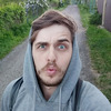 Станислав, 26, г.Чехов Станислав, 26, г.Чехов