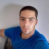 Усеин, 21, г.Первомайское Усеин, 21, г.Первомайское
