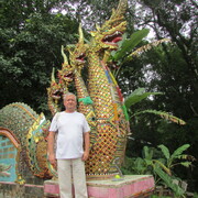 Константин 61 Подольск