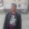 Денис, 48, г.Хабаровск Денис, 48, г.Хабаровск
