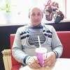 владимир, 46, г.Омск владимир, 46, г.Омск