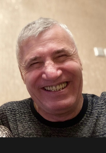 Александр (@aleksandr1008037) — моя фотография № 1