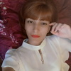 Татьяна, 31, г.Таганрог Татьяна, 31, г.Таганрог