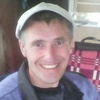 женя, 41, г.Уфа женя, 41, г.Уфа