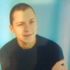Николай, 38, г.Старый Оскол Николай, 38, г.Старый Оскол