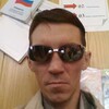 денис, 36, г.Березово денис, 36, г.Березово
