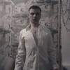 Aleksandr, 25, г.Самара Aleksandr, 25, г.Самара