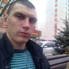 Сергей, 21, г.Миллерово Сергей, 21, г.Миллерово