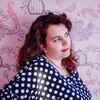 Мария, 24, г.Вад Мария, 24, г.Вад