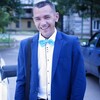 ГАЛЕЕВ, 37, г.Уфа ГАЛЕЕВ, 37, г.Уфа