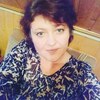 ника, 40, г.Лазаревское ника, 40, г.Лазаревское