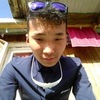 Захар, 27, г.Нюрба Захар, 27, г.Нюрба