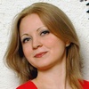 Раиса, 40, г.Санкт-Петербург Раиса, 40, г.Санкт-Петербург