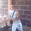 Дмитрий, 39, г.Кумертау Дмитрий, 39, г.Кумертау