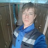 Максим Теняков, 21, г.Челябинск Максим Теняков, 21, г.Челябинск