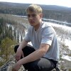 женя, 24, г.Усть-Кут женя, 24, г.Усть-Кут