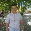 павел, 42, г.Геленджик павел, 42, г.Геленджик