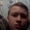 миша, 18, г.Волгодонск миша, 18, г.Волгодонск