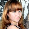 Аля, 25, г.Троицкое (Алтайский край) Аля, 25, г.Троицкое (Алтайский край)