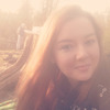 Альбина, 26, г.Темрюк Альбина, 26, г.Темрюк