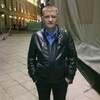 АНДРЕЙ, 41, г.Данков АНДРЕЙ, 41, г.Данков