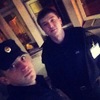 Артур, 21, г.Саратов Артур, 21, г.Саратов