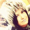 Наталия, 42, г.Абакан Наталия, 42, г.Абакан