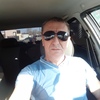 Николай, 47, г.Зеленодольск Николай, 47, г.Зеленодольск