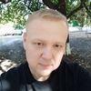 Николай, 37, г.Азов Николай, 37, г.Азов