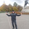 Сергей, 34, г.Волгодонск Сергей, 34, г.Волгодонск