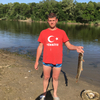 Никита, 27, г.Саров (Нижегородская обл.) Никита, 27, г.Саров (Нижегородская обл.)