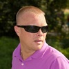 Александр, 39, г.Новоуральск Александр, 39, г.Новоуральск