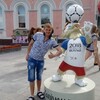 Евгений, 33, г.Нижний Новгород Евгений, 33, г.Нижний Новгород
