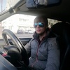 Сергей, 24, г.Тюмень Сергей, 24, г.Тюмень