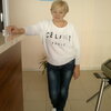 Светлана, 54, г.Черкесск Светлана, 54, г.Черкесск