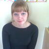 Ольга Nikolaevna, 34, г.Яранск Ольга Nikolaevna, 34, г.Яранск