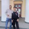 Влад, 36, г.Комсомольск-на-Амуре Влад, 36, г.Комсомольск-на-Амуре